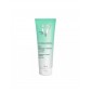 Vichy Normaderm 3 en 1 Exfoliant Nettoyant Masque (125 ml)