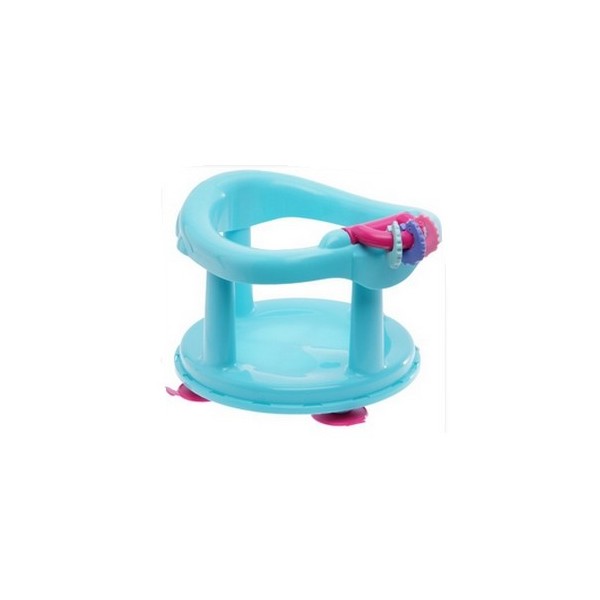 Bebe Confort Anneau De Bain Pivotant Ondes Positives De 6 A 12 Mois 13 Kg Environ Apyapara