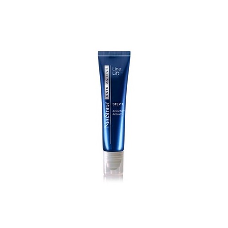 Neostrata Skin Active Line Lift Step 1 Roller 15ml