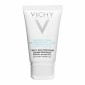 Vichy Traitement Crème Anti-transpirant - Sans alcool Efficacité 7 jours (30 ml)